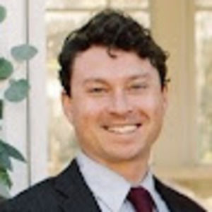 Meet your Posher, Will